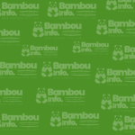 Comment l’intelligence artificielle  (IA) peut sauver l’éducation en Haïti ?