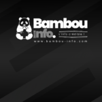 Le peuple haïtien, l&rsquo;éternel perdant