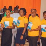 La Fondation Odette Roy Fombrun lance « La Semaine de l’Éducation » pour repenser l’avenir éducatif en Haïti