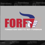 Développement d’Haïti : s’inspirer du modèle du football pour mobiliser les talents et expertises de la diaspora dans tous les secteurs