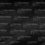 Jean Coulanges, gardien éclairé de la culture haïtienne est décédé