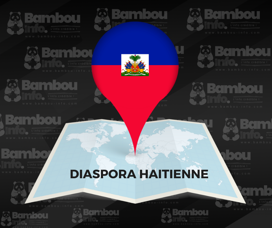 Développement d’Haïti : s’inspirer du modèle du football pour mobiliser les talents et expertises de la diaspora dans tous les secteurs