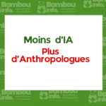 Yvens Alexis, au carrefour du droit, de l’action publique et de l’engagement éducatif.