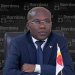 Moins d’intelligence artificielle, plus d’anthropologues : le nouveau mantra des entreprises ?